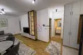 Wohnung 1 zimmer 48 m², Montenegro
