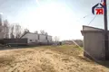 Mieszkanie 4 pokoi 88 m² Smolgów, Białoruś