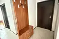 Mieszkanie 2 pokoi 42 m² w Budva, Czarnogóra