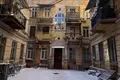 4 room apartment 111 m² Odesa, Ukraine