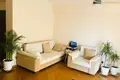 Mieszkanie 3 pokoi 87 m² Pireus, Grecja