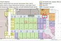 Tienda 8 m² en Minsk, Belarús