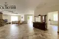 Haus 5 zimmer 514 m² in Belarus, Belarus
