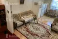 Appartement 3 chambres 74 m² Erevan, Arménie