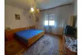 Casa 5 habitaciones 200 m² Zagreb, Croacia