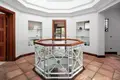 Willa 6 pokojów 629 m² Marbella, Hiszpania