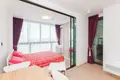 Apartamento 1 habitacion 30 m² Phuket City Municipality, Tailandia