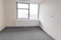 Büro 507 m² Moskau, Russland