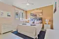 Haus 2 Schlafzimmer 105 m² Dos Hermanas, Spanien