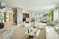 Appartement 5 chambres 231 m² Espagne, Espagne