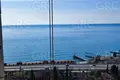 1 room apartment 30 m² Evenkiysky Rayon, Russia