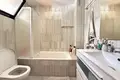 Casa 4 habitaciones 134 m² Mijas, Španjolska