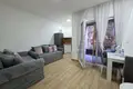 Apartamento 1 habitacion 30 m² Budva, Montenegro