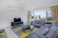 Квартира 2 спальни 95 м² Средиземноморский регион, Турция