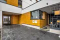 Appartement 5 chambres 104 m² Varsovie, Pologne