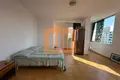 Wohnung 2 zimmer 50 m² Durrës, Albanien