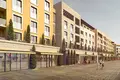 Квартира 1 спальня 64 м² Тиват, Черногория