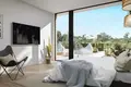 Villa 4 chambres 470 m² Estepona, Espagne