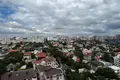 Mieszkanie 1 pokój 36 m² Odessa, Ukraina