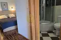 1 bedroom apartment 46 m² Petrovac, Montenegro