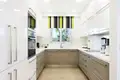 3 room cottage 175 m² Germasogeia, Cyprus