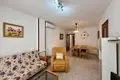 Wohnung 2 zimmer 74 m² Torrevieja, Spanien
