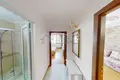 Apartamento 2 habitaciones 64 m² Nesebar, Bulgaria