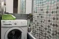Mieszkanie 2 pokoi 44 m² Muchaviecki sielski Saviet, Białoruś