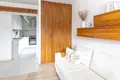 Wohnung 3 zimmer 43 m² in Warschau, Polen