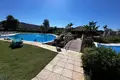 Wohnung 3 Schlafzimmer 202 m² Benahavis, Spanien
