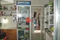 Lokale gastronomiczne 358 m² Pomorie, Bułgaria