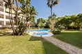 Wohnung 2 Schlafzimmer 83 m² Mijas, Spanien