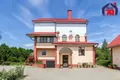 Chalet 586 m² Siomkava, Bélarus