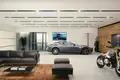 Penthouse 8 pokojów 857 m² Estrela, Portugalia