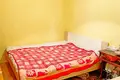 Apartamento 1 habitación 50 m² Praga, Chequia