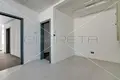 Propiedad comercial 115 m² en Krapina, Croacia