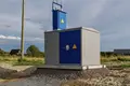 Коттеджный посёлок Левада-2