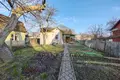 Haus 70 m² Brest, Belarus