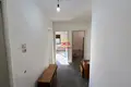 Wohnung 3 zimmer 120 m² Bashkia Vlore, Albanien