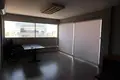 Bureau 122 m² à Limassol, Chypre