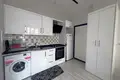 2 room apartment 55 m² in Muratpasa, Turkey