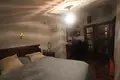 6-Schlafzimmer-Villa  Bar, Montenegro