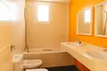 2 bedroom apartment 100 m² Dos Hermanas, Spain