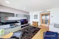 Пентхаус 190 м² Аликанте, Испания
