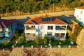 Dom 1 pokój 160 m² Alanya, Turcja