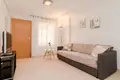 Дом 4 комнаты 75 м² в Торревьехе, Испания