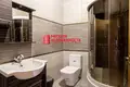Коммерческое помещение 384 м² Незбодичский сельский Совет, Беларусь