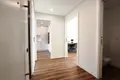 Appartement 3 chambres 140 m² Cascais, Portugal