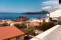 Appartement 41 m² Sveti Stefan, Monténégro