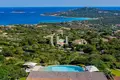 Villa 16 habitaciones 370 m² Porto Cervo, Italia